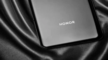 تسريب جديد.. هونر تطور هاتف X80 ببطارية 10000 مللي أمبير